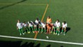 /album/ultimos-partidos/en-cartama-jpg1/